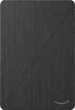 Amazon protective case for sale  Eau Claire