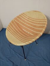 Vintage funky retro for sale  CARDIFF