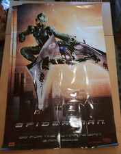 Kino film poster gebraucht kaufen  Oberhausen
