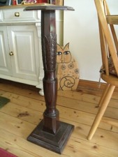 Good edwardian plant for sale  BOSTON