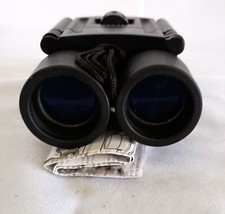 Tasco 10x25 compact for sale  Virginia Beach