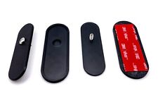 Magnet Kennzeichenhalter | rahmenlos | unsichtbar | konkurrenzlos flach/stark comprar usado  Enviando para Brazil