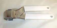 garlic press for sale garlic press for sale Belvidere