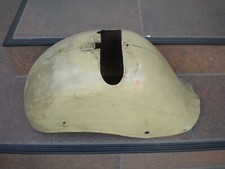 Berlin roller iwl gebraucht kaufen  Deutschland