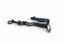 Lishinu retractable leads for sale  GREAT YARMOUTH