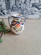 Ancien petit vase d'occasion  Le Poinçonnet