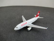 500 herpa wings gebraucht kaufen  Haan