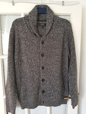 Next chunky knit for sale  ABBOTS LANGLEY
