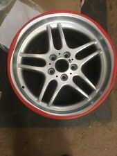 Bmw e34 style for sale  BRACKNELL