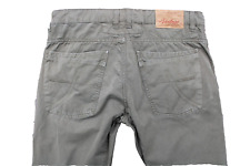 Camp david jeans gebraucht kaufen  Gersthofen