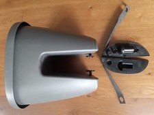 Emsa pflanzentopf geländer gebraucht kaufen  Neckarsulm