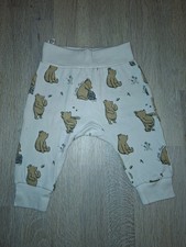 Dünne baby hose gebraucht kaufen  Obernburg a.Main
