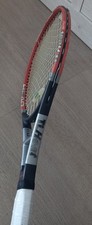 Raquette tennis head d'occasion  Arles