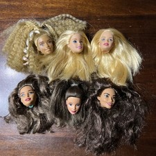 Barbie fashion doll for sale  Brandon