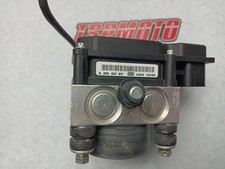 Pompa abs pump usato  Italia
