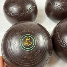 Vtg henselite size for sale  Foresthill