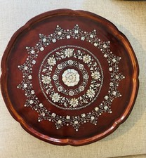 Vintage korean 1960 for sale  Portland