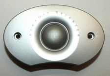Polk audio tweeter for sale  Saint Petersburg