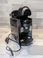 Bosch black tassimo for sale  CHESTERFIELD