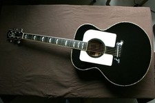 Guitare yamaha 32gs d'occasion  Pessac