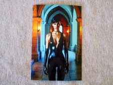 latex bodysuit for sale latex bodysuit for sale Kingston