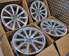Genuine oem volkswagen for sale  BIRMINGHAM