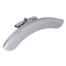 Banjo arm rest for sale  UK