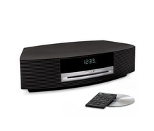 Bose wave music gebraucht kaufen  Geretsried