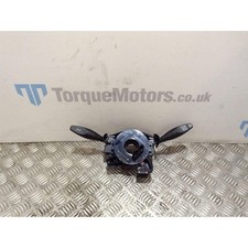 Ford fiesta st150 for sale  OSWESTRY