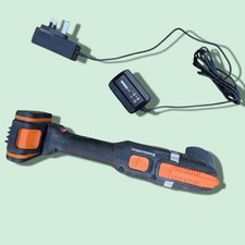 Worx wx696 20v for sale Worx wx696 20v for sale  WELLINGBOROUGH