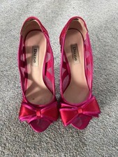 Dune women high for sale  BIRMINGHAM