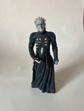 Figurine neca hellraiser d'occasion Figurine neca hellraiser d'occasion  Neuilly-en-Thelle