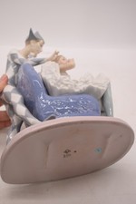 retired lladro figures for sale retired lladro figures for sale BRISTOL