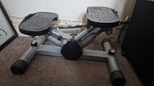 mini stepper hydraulic for sale mini stepper hydraulic for sale MANCHESTER