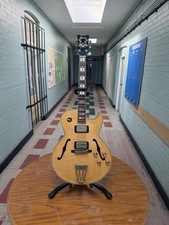 1974 ibanez artist for sale  PETERBOROUGH