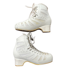 Edea piano skates for sale  Georgetown