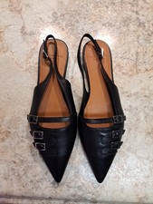 Vagabond hermine sling for sale  Jacksonville