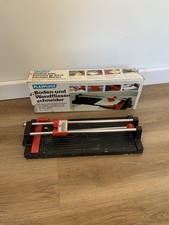 Plasplugs floor wall for sale  BOGNOR REGIS