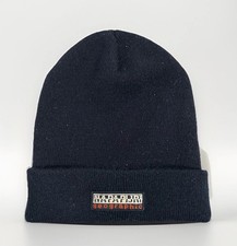 Cappello napapjiri invernale usato  Vecchiano