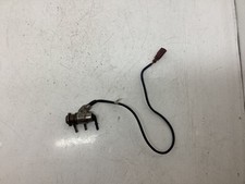 Audi adblue injector for sale  GATESHEAD