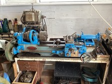 Mellor hobby metal for sale  ROCHESTER
