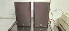 Yamaha e800 diffusori usato  Azzano San Paolo