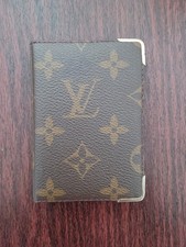 Vintage louis vuitton for sale  Ocala