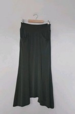 Qvc kim brazil for sale  OLDHAM