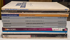 music books assorted for sale  Salem