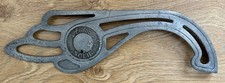 Vintage ardex alloy for sale  COCKERMOUTH
