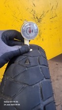 1207019 michelin anakee for sale  YEOVIL
