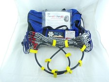 New scc super for sale  Melissa