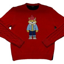 Akoo slick bundled for sale  Fayetteville