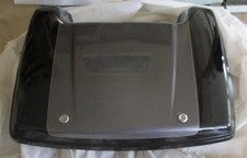 gl 1500 topcase gebraucht kaufen gl 1500 topcase gebraucht kaufen Grimma